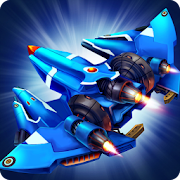 Iron Mission MOD APK