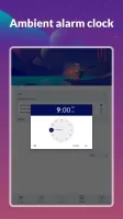 Sleepa: Relaxing sounds, Sleep MOD APK