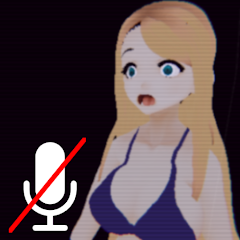 Don't Scream at Home Alone 3D MOD APK