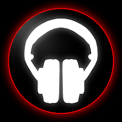 Bass Booster Pro MOD APK