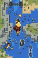 Jackal Squad - Arcade Shooting MOD APK