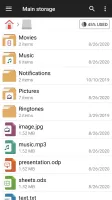 File Manager MOD APK