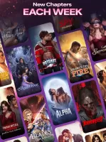 Choices: Stories You Play MOD APK