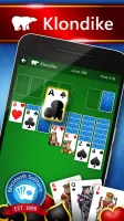 Microsoft Solitaire Collection MOD APK