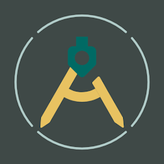 Designer Tools Pro MOD APK