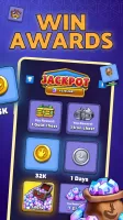 Crypto Dragons MOD APK