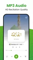 Al QURAN - القرآن الكريم MOD APK