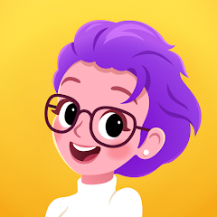 EWA: Learn English & Spanish MOD APK