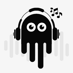 Horror and Fun Tune MOD APK