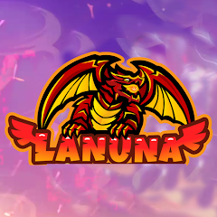 Lanuna: Defense Kingdom Wars MOD APK