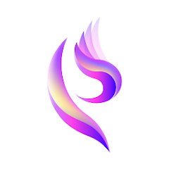 Efiko: Aesthetic Filters & Eff MOD APK