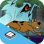 Scooby Doo: Saving Shaggy MOD APK