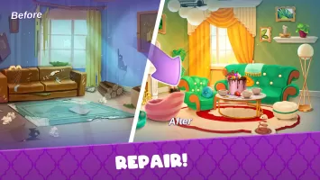 Brain quiz: Tricky puzzle MOD APK