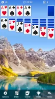 Solitaire MOD APK