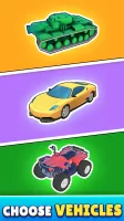 Super Thief Auto MOD APK