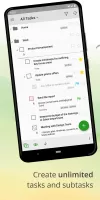MyLifeOrganized: To-Do List MOD APK