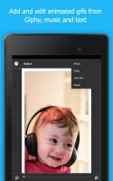 PicPlayPost Collage, Slideshow MOD APK
