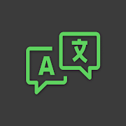 Languages translator keyboard MOD APK