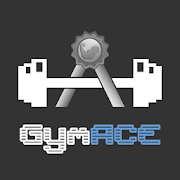 GymACE Pro: Workout Tracker MOD APK