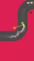 Sling Drift MOD APK