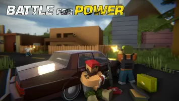 The Outlands 2 Zombie Survival MOD APK