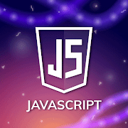 Learn Javascript MOD APK