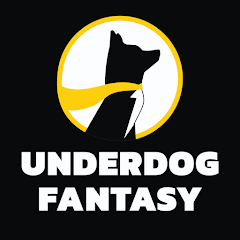 Underdog Fantasy Sports MOD APK
