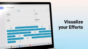 Habitify: Daily Habit Tracker MOD APK