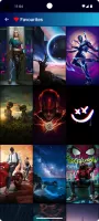 4K Wallpaper Expert MOD APK