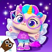 Pocket Town - Animal World MOD APK