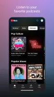 YouTube Music MOD APK
