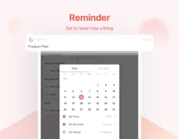 TickTick:To Do List & Calendar MOD APK