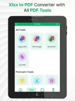 Xlsx File Reader & Xls Viewer MOD APK