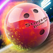Bowling Club : 3D bowling MOD APK