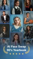 Face Me - AI Art Photo Editor MOD APK