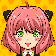 Avatar Maker MOD APK