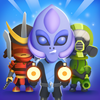 Hero Morph MOD APK