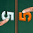 Math Duel: 2 Player Math Game MOD APK
