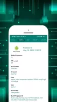 Charging Master MOD APK
