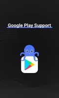 Octopus MOD APK