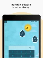 Lumosity: Brain Training MOD APK