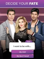 Decisions: Choose Your Stories MOD APK