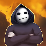Peace, Death! 2 MOD APK