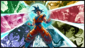 Color Fan - Color By Number MOD APK