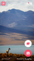 Pomelo Camera – Photo editor & MOD APK