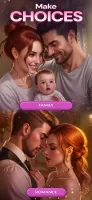 Choices: Stories You Play MOD APK