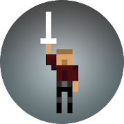 Only One MOD APK