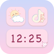 ThemeKit - Themes & Widgets MOD APK