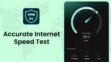 Private VPN - Fast VPN Proxy MOD APK