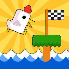 Mini Games: Calm & Relax MOD APK